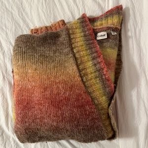 Colour Range (by PacSun) Cardigan